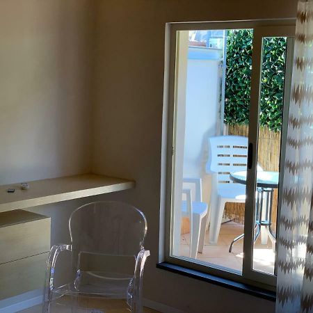 Suite Cavour - SunTripSicily Riposto Exterior foto