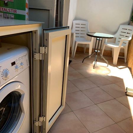 Suite Cavour - SunTripSicily Riposto Exterior foto